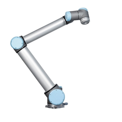 Πένσα Onrobot RG2 για το καθολικό ρομπότ ρομπότ UR και το συνεργάσιμο ρομπότ