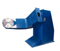 Positioner ρομπότ συγκόλλησης τόξων Yaskawa AR2010 για τη γραμμή συστημάτων συγκόλλησης