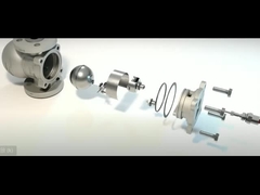 Δελτίο ΕΚ 10-1994, σημείο 2.1.