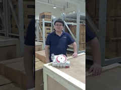 1000 δολάρια. Μπορείς να αγοράσεις μια ελαστική θέση;