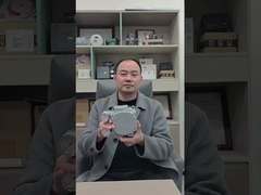 Masoneilan SVI1000 SVI2 SVI3 Ψηφιακός τοποθετητής βαλβίδων