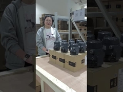 Εφοδιασμός βαλβίδων Έμερσον Φίσερ σε απόθεμα