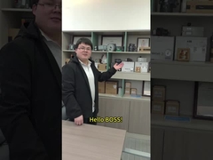 Φίσερ βαλβίδες positioner προμηθευτής από την Κίνα