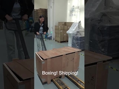 Φίσερ DVC6200 Πνευματική θέση βαλβίδας