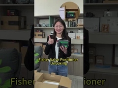 Τι λες για το θέαμα βαλβίδας Φίσερ;