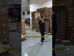 Αγοράζετε positioner βαλβίδας Fisher που είναι πολύ χαμηλότερη από την τιμή της αγοράς;