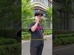 Πώς θα χειριζόσουν τους πελάτες που είναι ευαίσθητοι στις τιμές;