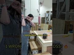 Τι γίνεται αν αγοράσετε το λάθος προϊόν;