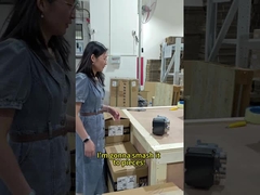 Positioner βαλβίδων Masoneilan SVI2