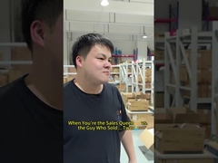 Έχεις ποτέ προνομιακή μεταχείριση για καλή απόδοση;