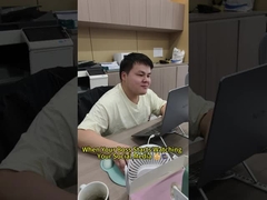 Κεραμιδιακή σόλενοειδή βαλβίδα 2000 με ανθεκτική σε υψηλές θερμοκρασίες 2/2 λειτουργία