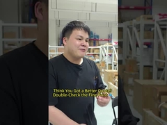 SVI2 ≠ SVI2?! Μην ξεγελιέστε από τον αριθμό του μοντέλου!