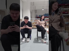 20 μονάδες Flowserve 520MD VS. 200 μονάδες Masoneilan SVI2