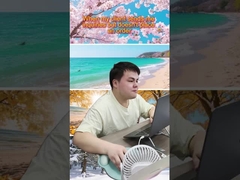 Η σκληρή δουλειά πάντα ανταμείβεται με διαταγές!