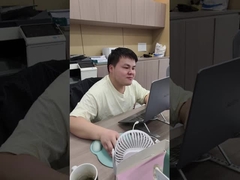 Καλώς ήρθατε να μάθετε για διάφορα προϊόντα βαλβίδων από μένα!