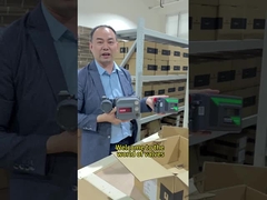 Τι ξέρεις για το Fisher DVC2000;