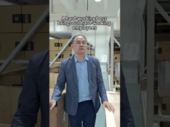 Έχουμε Masoneilan/Neles/Fisher/Samson/Flowserve Positioners βαλβίδων!