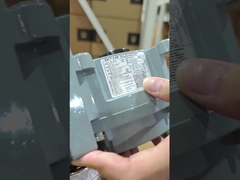 Πνευματική συσκευή ελέγχου θέσης βαλβίδας Masoneilan SVI2 AP