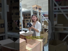 Πνευματικές βαλβίδες ελέγχου