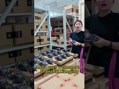 Τι είναι ένας ρυθμιστής φίλτρου Fisher;