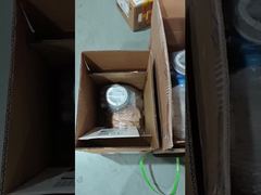 Τιμή Προμηθευτή Ροόμετρου Endress Hauser Από Κίνα